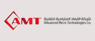 AMT – Advanced Micro Technologies Co.